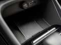Volvo XC40 Recharge Core Grau - thumbnail 17