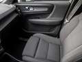 Volvo XC40 Recharge Core Grau - thumbnail 19