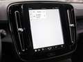 Volvo XC40 Recharge Core Grau - thumbnail 15