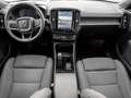 Volvo XC40 Recharge Core Grau - thumbnail 8