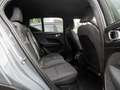 Volvo XC40 Recharge Core Grau - thumbnail 4