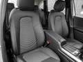 Mercedes-Benz B 200 Progressive/LED/Kamera/Totw/Shz/Easy-P/17" Silber - thumbnail 6