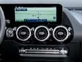 Mercedes-Benz B 200 Progressive/LED/Kamera/Totw/Shz/Easy-P/17" Silber - thumbnail 7