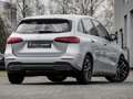 Mercedes-Benz B 200 Progressive/LED/Kamera/Totw/Shz/Easy-P/17" Silber - thumbnail 2