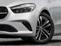 Mercedes-Benz B 200 Progressive/LED/Kamera/Totw/Shz/Easy-P/17" Silber - thumbnail 5