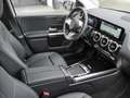 Mercedes-Benz B 200 Progressive/LED/Kamera/Totw/Shz/Easy-P/17" Silber - thumbnail 3