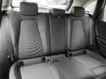 Mercedes-Benz B 200 Progressive/LED/Kamera/Totw/Shz/Easy-P/17" Silber - thumbnail 4