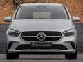 Mercedes-Benz B 200 Progressive/LED/Kamera/Totw/Shz/Easy-P/17" Silber - thumbnail 18