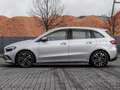 Mercedes-Benz B 200 Progressive/LED/Kamera/Totw/Shz/Easy-P/17" Silber - thumbnail 20