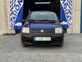 Fiat Panda ***Prête à immatriculer*** Blauw - thumbnail 2