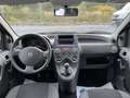 Fiat Panda ***Prête à immatriculer*** Blauw - thumbnail 12