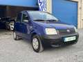 Fiat Panda ***Prête à immatriculer*** Blauw - thumbnail 1
