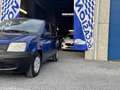 Fiat Panda ***Prête à immatriculer*** Blauw - thumbnail 4