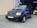 Fiat Panda ***Prête à immatriculer*** Blauw - thumbnail 3