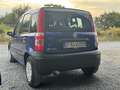 Fiat Panda ***Prête à immatriculer*** Blauw - thumbnail 5