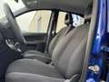 Fiat Panda ***Prête à immatriculer*** Blauw - thumbnail 9
