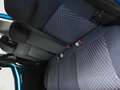 Peugeot Bipper Tepee 1.4 Outdoor Kék - thumbnail 8