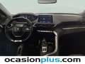 Peugeot 3008 1.6 THP GT Line EAT6 165 Blanco - thumbnail 7