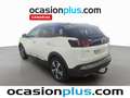 Peugeot 3008 1.6 THP GT Line EAT6 165 Blanco - thumbnail 3