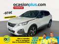 Peugeot 3008 1.6 THP GT Line EAT6 165 Blanco - thumbnail 1