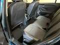 Volkswagen Tiguan 2.0 TDI 150 CV SCR DSG Life Bleu - thumbnail 12