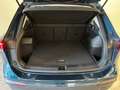Volkswagen Tiguan 2.0 TDI 150 CV SCR DSG Life Bleu - thumbnail 7
