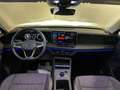 Volkswagen Tiguan 2.0 TDI 150 CV SCR DSG Life Bleu - thumbnail 16