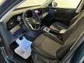 Volkswagen Tiguan 2.0 TDI 150 CV SCR DSG Life Bleu - thumbnail 11