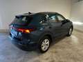 Volkswagen Tiguan 2.0 TDI 150 CV SCR DSG Life Bleu - thumbnail 6