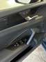 Volkswagen Tiguan 2.0 TDI 150 CV SCR DSG Life Bleu - thumbnail 10