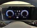 Volkswagen Tiguan 2.0 TDI 150 CV SCR DSG Life Bleu - thumbnail 15