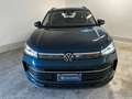 Volkswagen Tiguan 2.0 TDI 150 CV SCR DSG Life Bleu - thumbnail 2