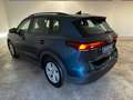Volkswagen Tiguan 2.0 TDI 150 CV SCR DSG Life Bleu - thumbnail 4