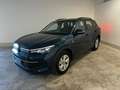 Volkswagen Tiguan 2.0 TDI 150 CV SCR DSG Life Bleu - thumbnail 3