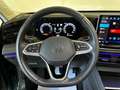 Volkswagen Tiguan 2.0 TDI 150 CV SCR DSG Life Bleu - thumbnail 14