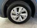 Volkswagen Tiguan 2.0 TDI 150 CV SCR DSG Life Bleu - thumbnail 8