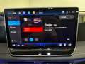 Volkswagen Tiguan 2.0 TDI 150 CV SCR DSG Life Bleu - thumbnail 17