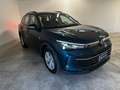 Volkswagen Tiguan 2.0 TDI 150 CV SCR DSG Life Bleu - thumbnail 1