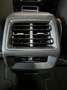 Volkswagen Tiguan 2.0 TDI 150 CV SCR DSG Life Bleu - thumbnail 13