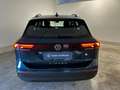 Volkswagen Tiguan 2.0 TDI 150 CV SCR DSG Life Bleu - thumbnail 5