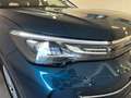 Volkswagen Tiguan 2.0 TDI 150 CV SCR DSG Life Bleu - thumbnail 9