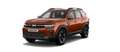 Dacia Bigster Extreme Hybrid 155 City/Winterplus-Paket Marrone - thumbnail 1