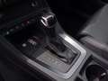 Audi Q3 Sportback RS 2.5 quattro s-tronic Nero - thumbnail 11