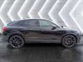 Audi Q3 Sportback RS 2.5 quattro s-tronic Nero - thumbnail 5