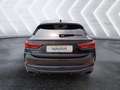 Audi Q3 Sportback RS 2.5 quattro s-tronic Nero - thumbnail 3