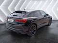 Audi Q3 Sportback RS 2.5 quattro s-tronic Nero - thumbnail 4