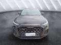 Audi Q3 Sportback RS 2.5 quattro s-tronic Nero - thumbnail 2