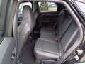Audi Q3 Sportback RS 2.5 quattro s-tronic Nero - thumbnail 7