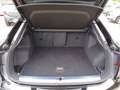 Audi Q3 Sportback RS 2.5 quattro s-tronic Nero - thumbnail 13