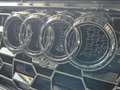 Audi RS Q3 RS Q3 Sportback RS 2.5 quattro s-tronic Schwarz - thumbnail 19